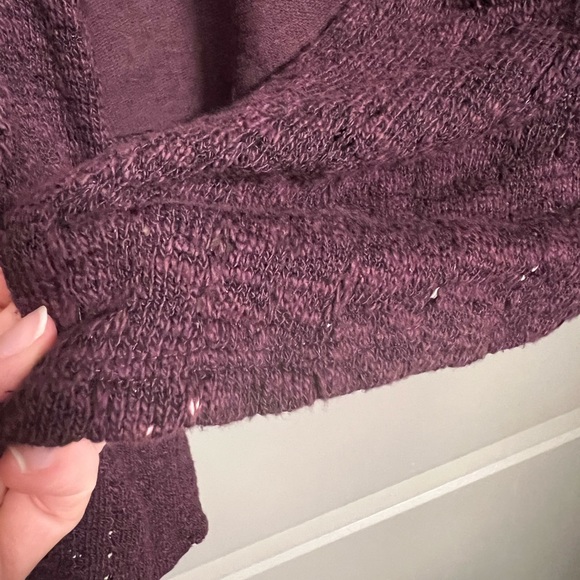 Anthropologie Saturday/Sunday Athens Cardigan - Picture 4 of 8